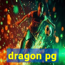 dragon pg